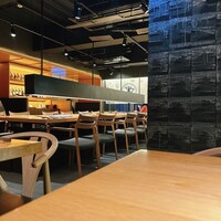 肉亭ふたご iki 新宿店 - 