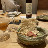 紀尾井町 三谷 - 