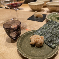 紀尾井町 三谷 - 