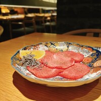 肉亭ふたご iki 新宿店 - 