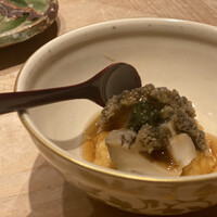 紀尾井町 三谷 - 