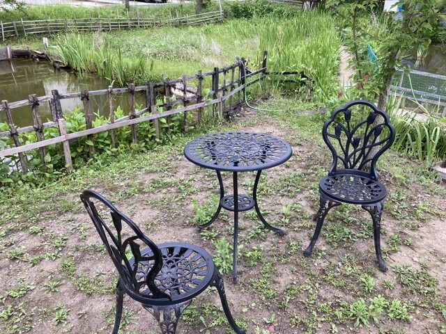 Belltree Nisshin photo 5