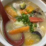 味処よねだ - 