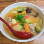 味処よねだ - 