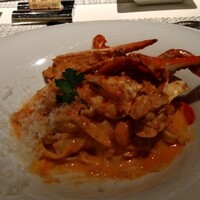 ビュー＆ダイニング コトシエール - 