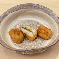 紀尾井町 三谷 別邸 - 