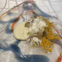 クイントカント - 