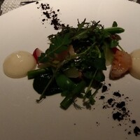 ビュー＆ダイニング コトシエール - 