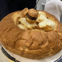 クイントカント - 