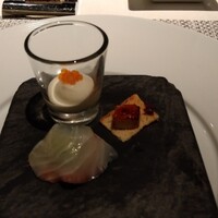 ビュー＆ダイニング コトシエール - 