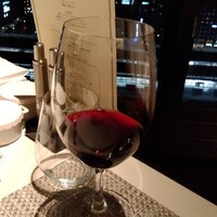 ビュー＆ダイニング コトシエール - 