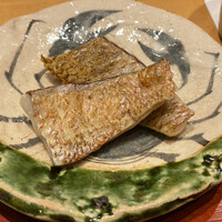 寿し処 寿々 - 