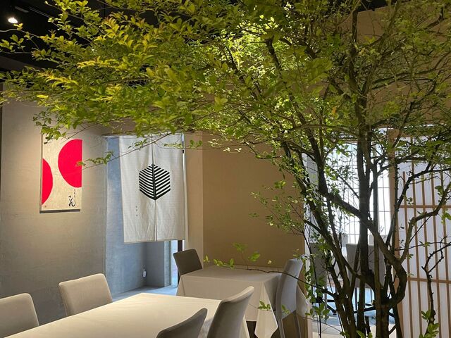 都電サボ】（表）飯倉←六本木−北青山一−四谷三（裏）四谷三←（略）六本木−飯倉一 都電サボ】（表）飯倉←六本木−北青山一−四谷三（裏）四谷三←（略