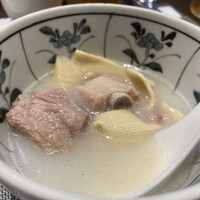 上海料理 四季陸氏厨房 - 
