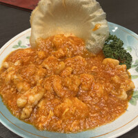 広東料理　翡翠廳 - 