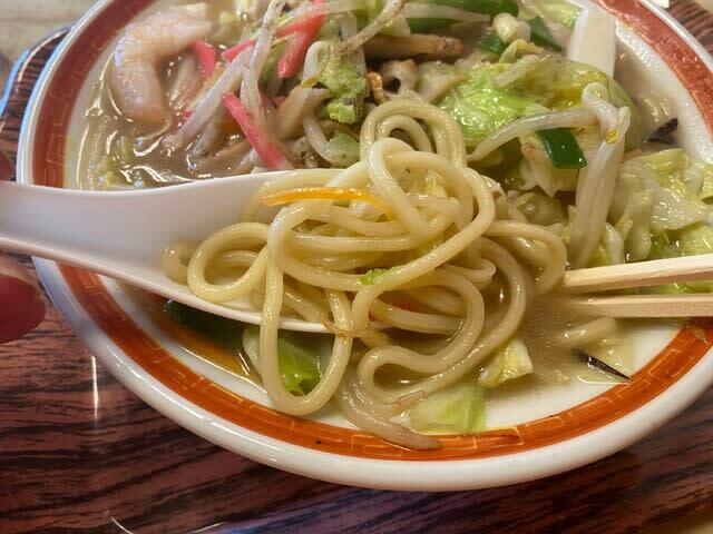 よしみ - 篠栗/日本料理 | 食べログ