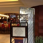 GRAND CAFE - 