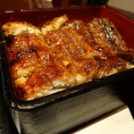 田舎庵 小倉本店 - 