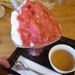 ひみつ堂 - どうですかこれ