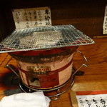 亀戸ホルモン - 