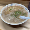 八ちゃんラーメン