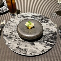 IL PINOLO 銀座 - 