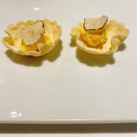 ヴォーロ・コズィ - 