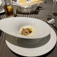 IL PINOLO 銀座 - 