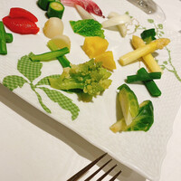 ヴォーロ・コズィ - 