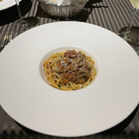 IL PINOLO 銀座 - 