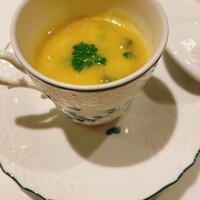 ヴォーロ・コズィ - 