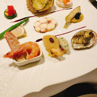 ヴォーロ・コズィ - 