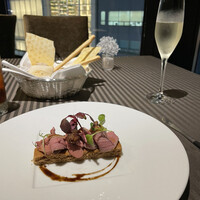 IL PINOLO 銀座 - 