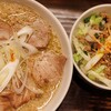 Sobepi - 料理写真: