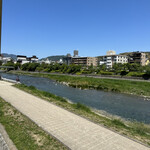 アモーレ 木屋町 - 