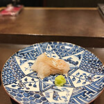 りょうり屋 くどう - 