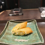 りょうり屋 くどう - 