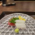 りょうり屋 くどう - 