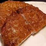 黒潮豪商 播磨屋宗徳 - 
