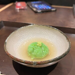 りょうり屋 くどう - 