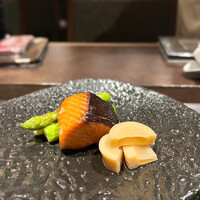 りょうり屋 くどう - 