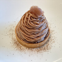 Benoit Alain Ducasse - 