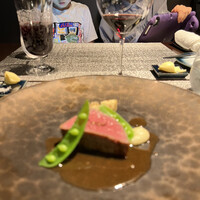 しまなみふれんち Murakami - 