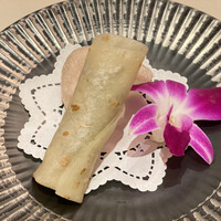 礼華　青鸞居 - 
