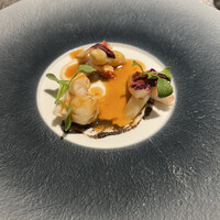 しまなみふれんち Murakami - 