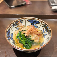 りょうり屋 くどう - 