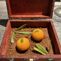 しまなみふれんち Murakami - 