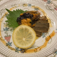 礼華　青鸞居 - 