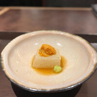 りょうり屋 くどう - 