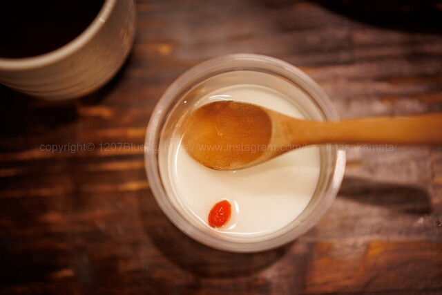 SOBE-PI（そべーぴ） - 十和田市（ラーメン）の写真